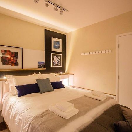 Bhomy Paulista Moderno Ao Lado Da Paulista Bp36 Apartment São Paulo Luaran gambar